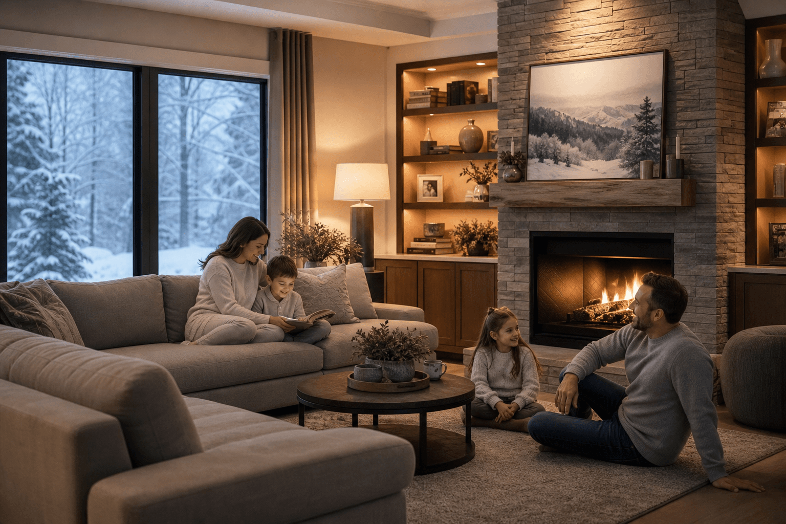 Emplacement et ventilation — confort au foyer, offre « Ballon thermodynamique » particuliers MHF.